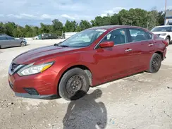 1N4AL3AP5GN341583 2016 NISSAN ALTIMA