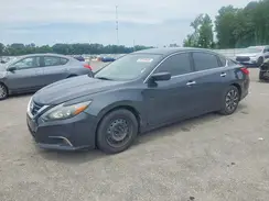 1N4AL3AP5GN341664 2016 NISSAN ALTIMA