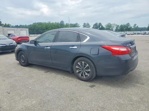 1N4AL3AP5GN341664 2016 NISSAN ALTIMA - Image 2