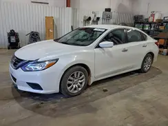 1N4AL3AP5GN342345 2016 NISSAN ALTIMA