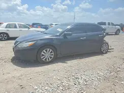 1N4AL3AP5GN342698 2016 NISSAN ALTIMA