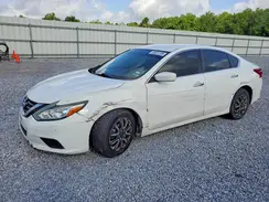 1N4AL3AP5GN342829 2016 NISSAN ALTIMA