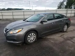 1N4AL3AP5GN342930 2016 NISSAN ALTIMA