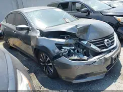 1N4AL3AP5GN343009 2016 NISSAN ALTIMA