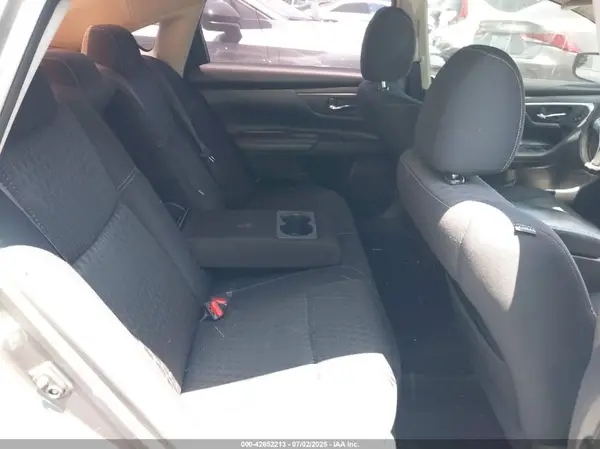 1N4AL3AP5GN343009 2016 NISSAN ALTIMA - Image 8