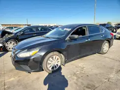 1N4AL3AP5GN343169 2016 NISSAN ALTIMA