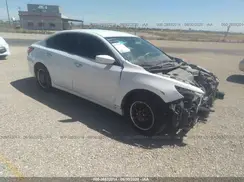 1N4AL3AP5GN343463 2016 NISSAN ALTIMA
