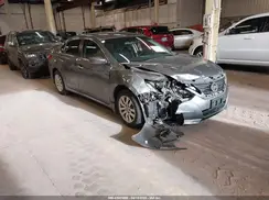 1N4AL3AP5GN343706 2016 NISSAN ALTIMA