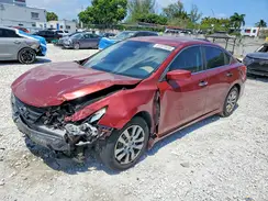 1N4AL3AP5GN343995 2016 NISSAN ALTIMA