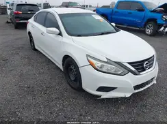 1N4AL3AP5GN344287 2016 NISSAN ALTIMA