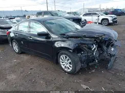 1N4AL3AP5GN344371 2016 NISSAN ALTIMA