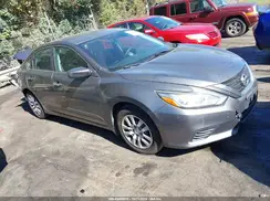 1N4AL3AP5GN344662 2016 NISSAN ALTIMA