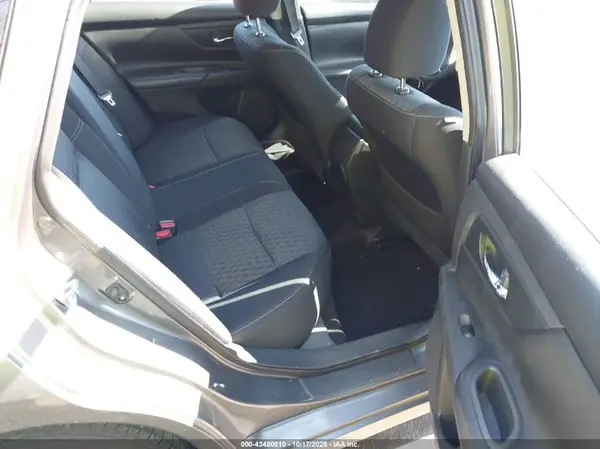1N4AL3AP5GN344662 2016 NISSAN ALTIMA - Image 8