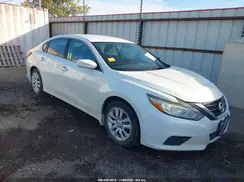 1N4AL3AP5GN344743 2016 NISSAN ALTIMA