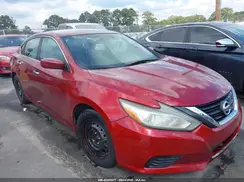 1N4AL3AP5GN344886 2016 NISSAN ALTIMA