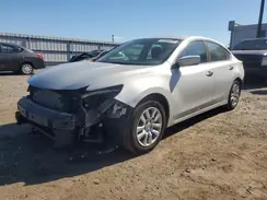 1N4AL3AP5GN344998 2016 NISSAN ALTIMA