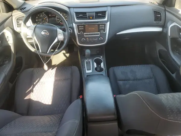 1N4AL3AP5GN344998 2016 NISSAN ALTIMA - Image 8