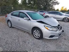 1N4AL3AP5GN345343 2016 NISSAN ALTIMA