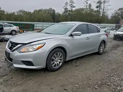 1N4AL3AP5GN345407 2016 NISSAN ALTIMA