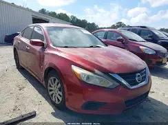 1N4AL3AP5GN345780 2016 NISSAN ALTIMA