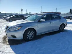 1N4AL3AP5GN345827 2016 NISSAN ALTIMA