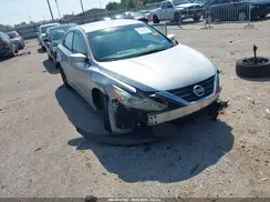 1N4AL3AP5GN345830 2016 NISSAN ALTIMA