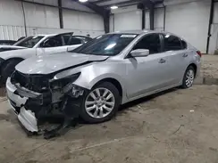 1N4AL3AP5GN346833 2016 NISSAN ALTIMA