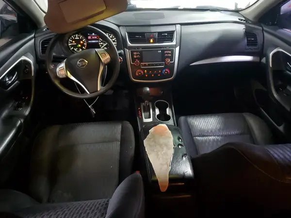 1N4AL3AP5GN346833 2016 NISSAN ALTIMA - Image 8