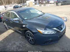 1N4AL3AP5GN347089 2016 NISSAN ALTIMA
