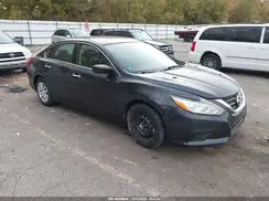 1N4AL3AP5GN347142 2016 NISSAN ALTIMA