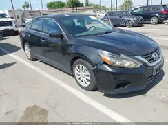1N4AL3AP5GN347240 2016 NISSAN ALTIMA