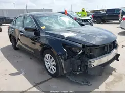 1N4AL3AP5GN347593 2016 NISSAN ALTIMA