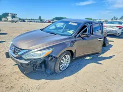 1N4AL3AP5GN347772 2016 NISSAN ALTIMA