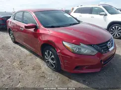 1N4AL3AP5GN347822 2016 NISSAN ALTIMA