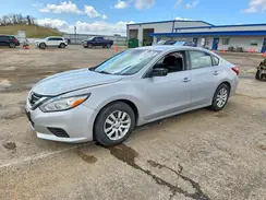 1N4AL3AP5GN348288 2016 NISSAN ALTIMA