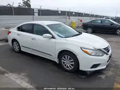 1N4AL3AP5GN348467 2016 NISSAN ALTIMA