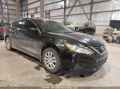 1N4AL3AP5GN348713 2016 NISSAN ALTIMA