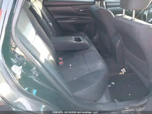 1N4AL3AP5GN348713 2016 NISSAN ALTIMA - Image 8