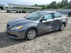 1N4AL3AP5GN348761 2016 NISSAN ALTIMA