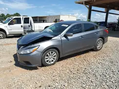 1N4AL3AP5GN348923 2016 NISSAN ALTIMA