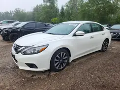 1N4AL3AP5GN349019 2016 NISSAN ALTIMA