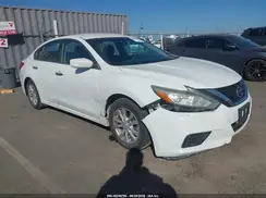 1N4AL3AP5GN349215 2016 NISSAN ALTIMA