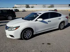 1N4AL3AP5GN349733 2016 NISSAN ALTIMA