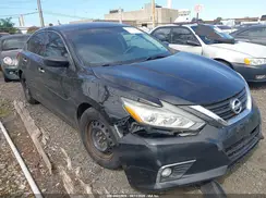 1N4AL3AP5GN349912 2016 NISSAN ALTIMA