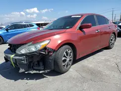 1N4AL3AP5GN350137 2016 NISSAN ALTIMA