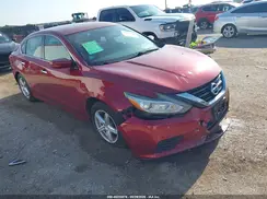 1N4AL3AP5GN350249 2016 NISSAN ALTIMA