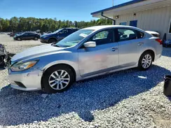 1N4AL3AP5GN350283 2016 NISSAN ALTIMA