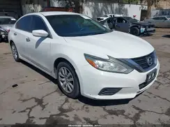 1N4AL3AP5GN350414 2016 NISSAN ALTIMA