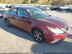 1N4AL3AP5GN350431 2016 NISSAN ALTIMA