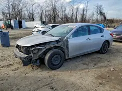 1N4AL3AP5GN350672 2016 NISSAN ALTIMA